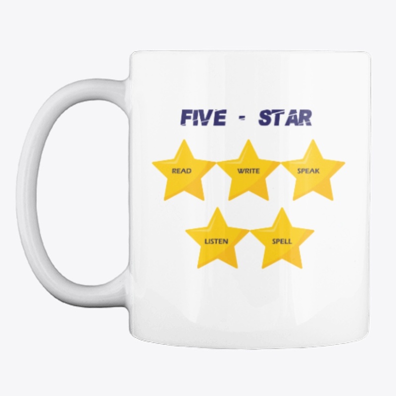Five Star
