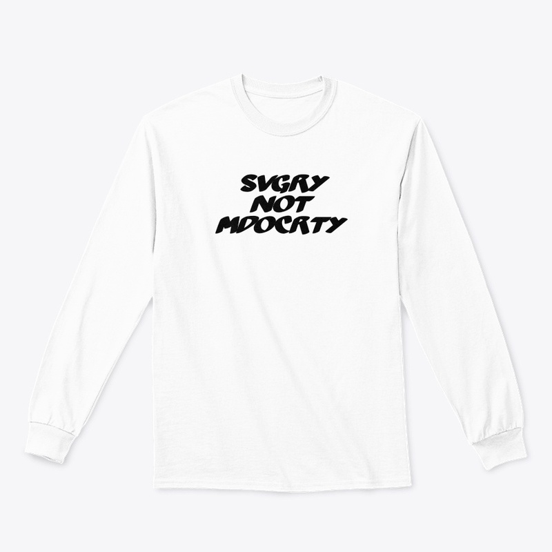 S.N.M design 