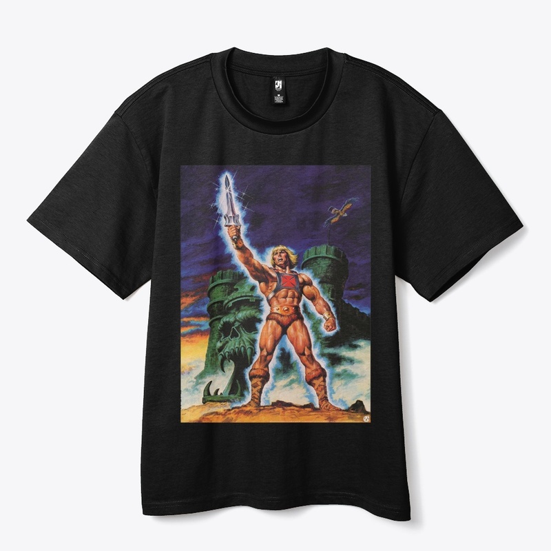 Limited Edition 01102526