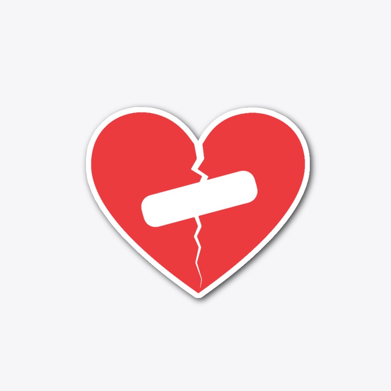 No Love 