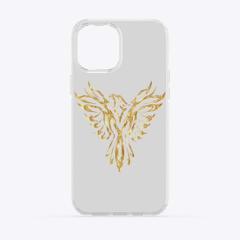 Phoenix Bird (04)