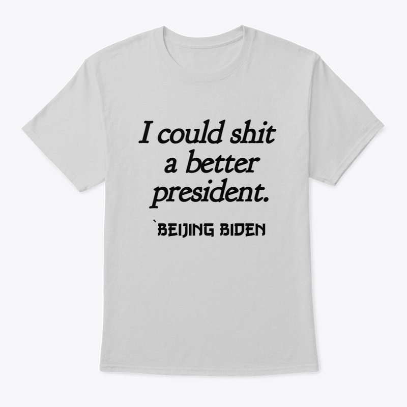 Biden