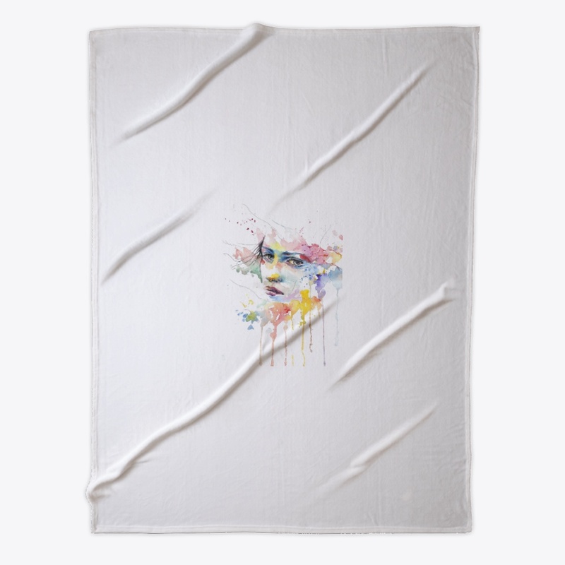 Exclusive Printed design products