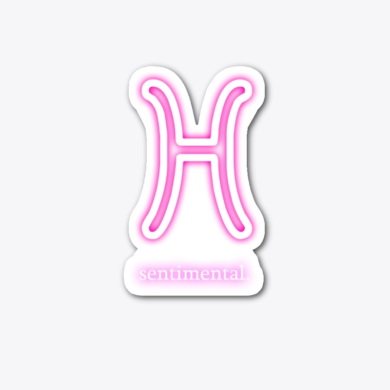 Zodiac Sign