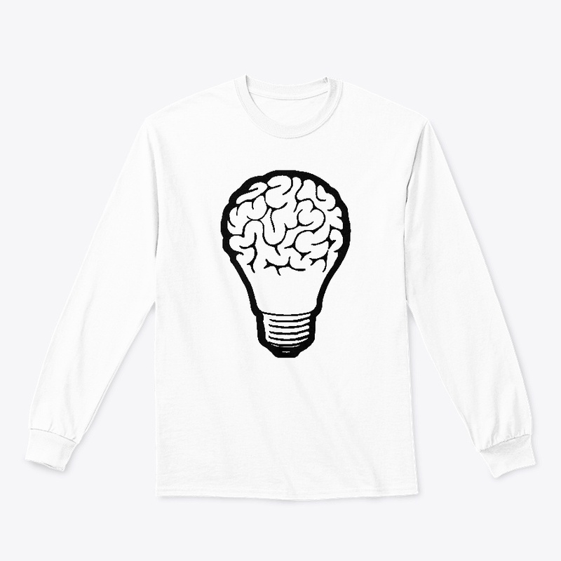 Thinkbulb
