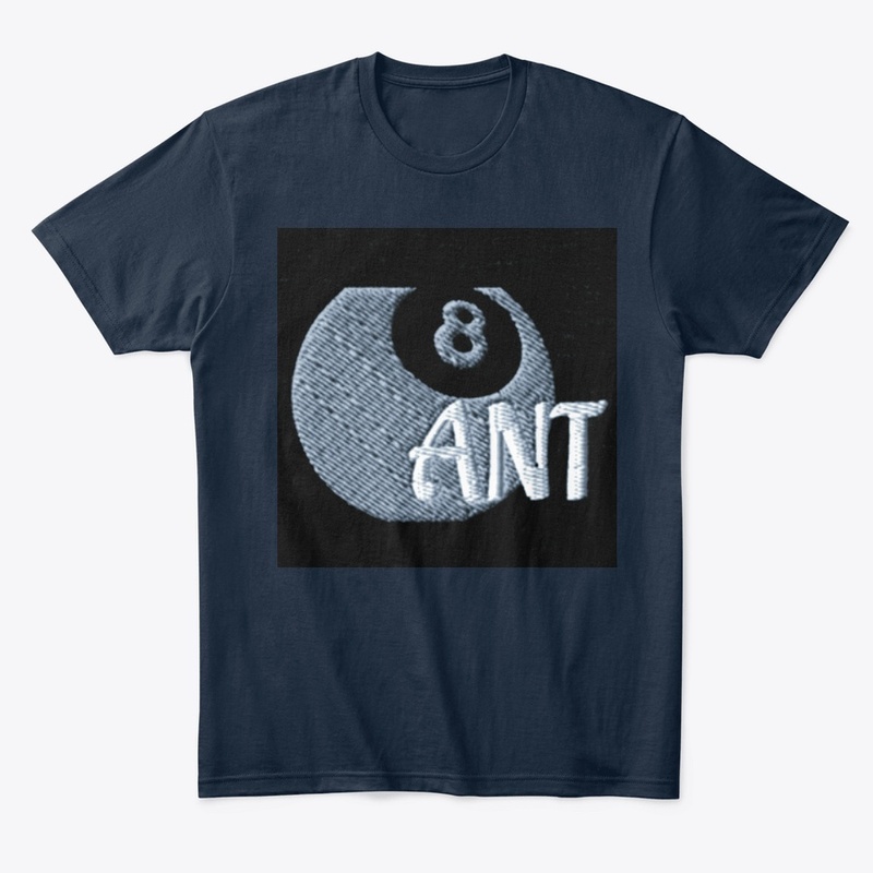 Ant 757.3