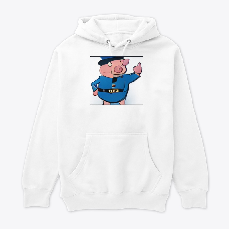 DA PIG