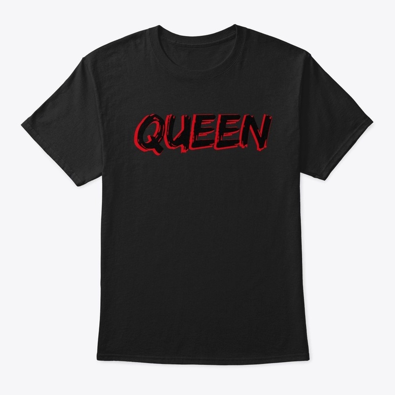 Queen