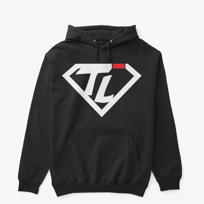 black Supes