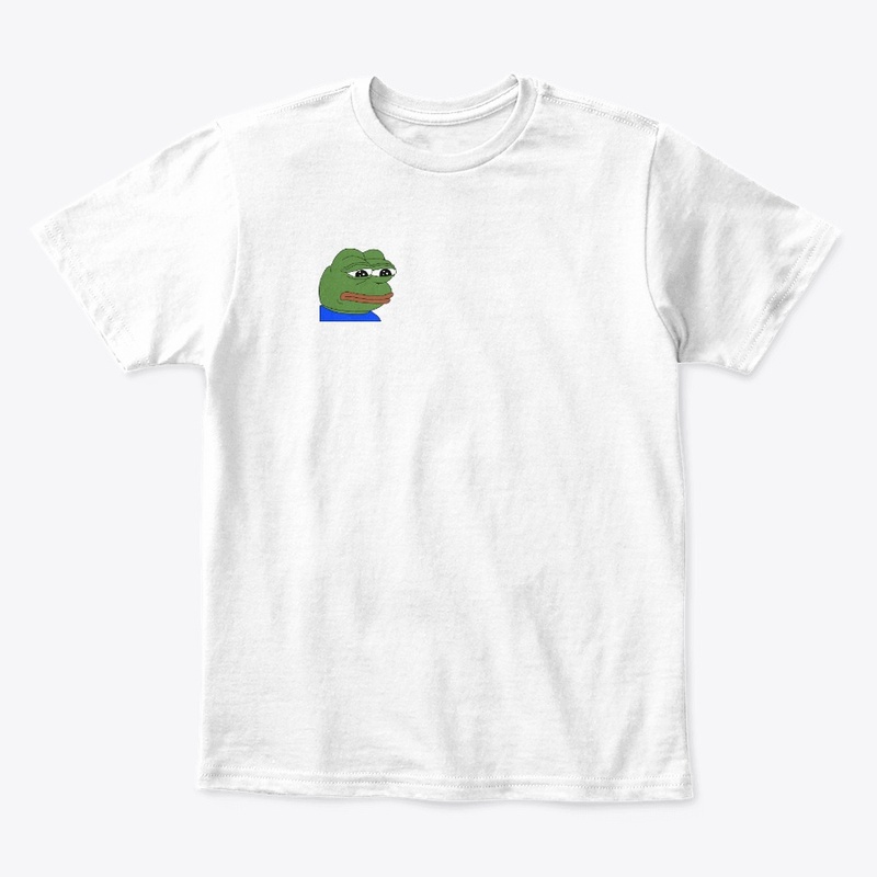 Pepe