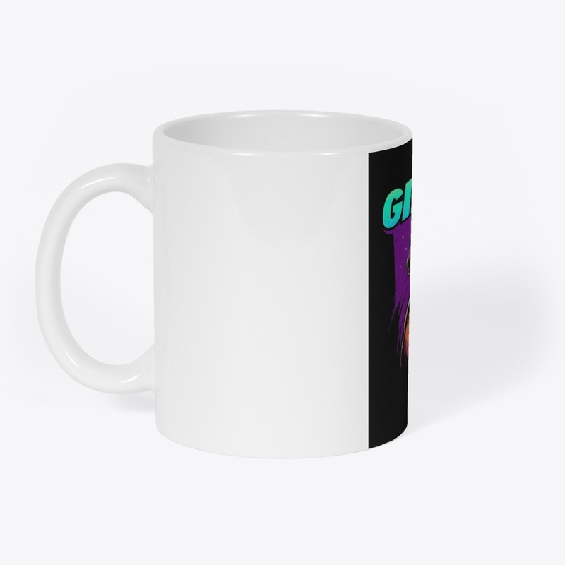 Gimme-Dat! T shirts for Women and Men