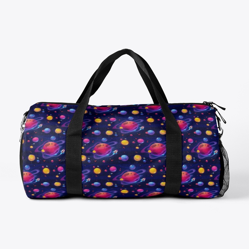 Galaxy 