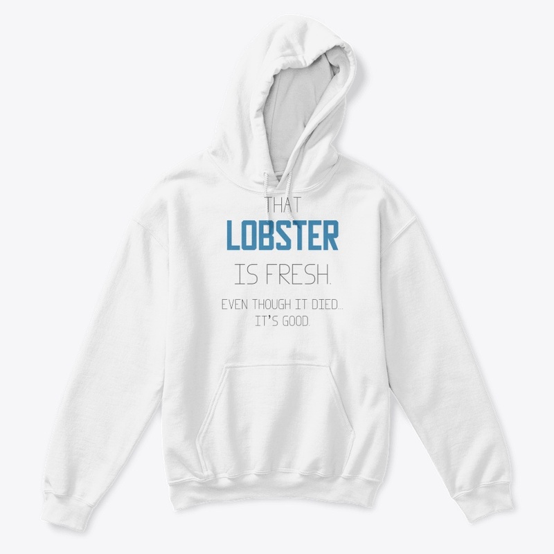 That Lobster2