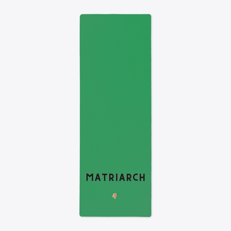Matriarch