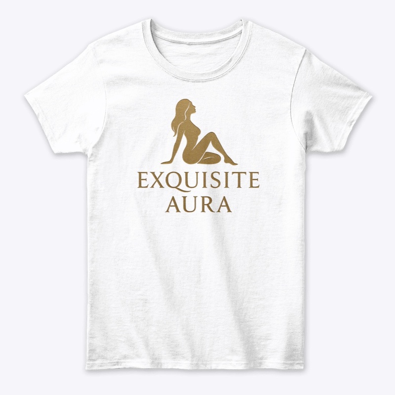 Santo Richio Exquisite Aura