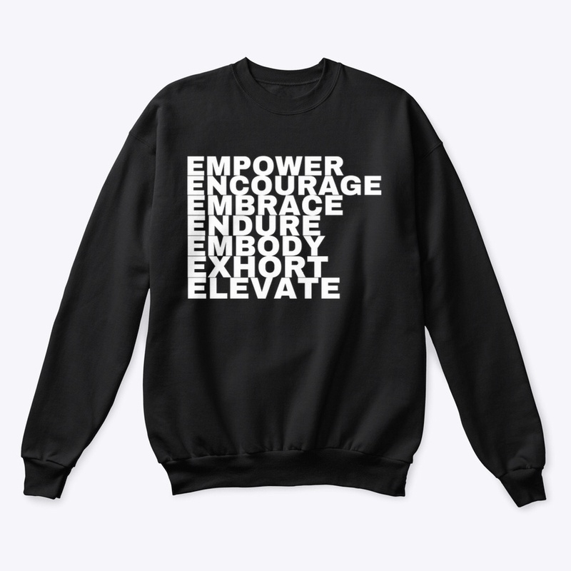 Empower+