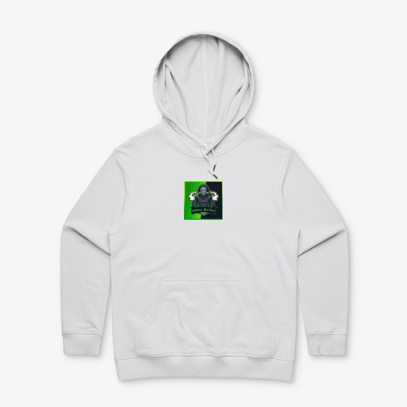 Smoke Eaters Series 1