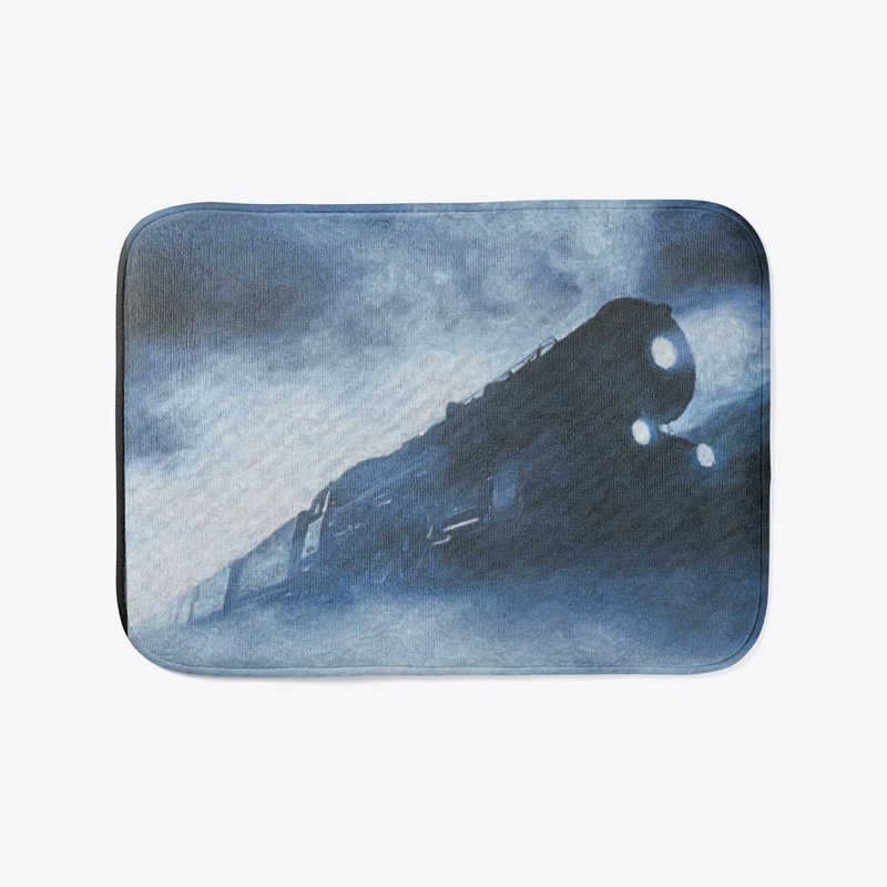Night Train II