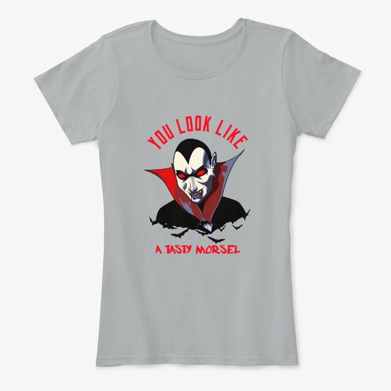 Dracula, Halloween, blood