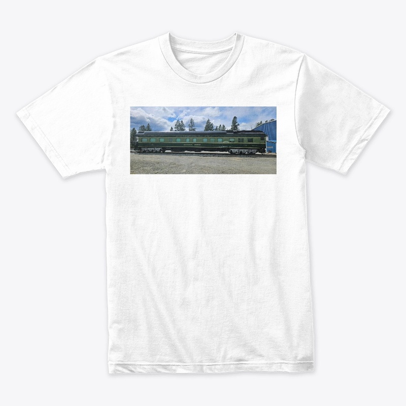 jane marie fundraiser