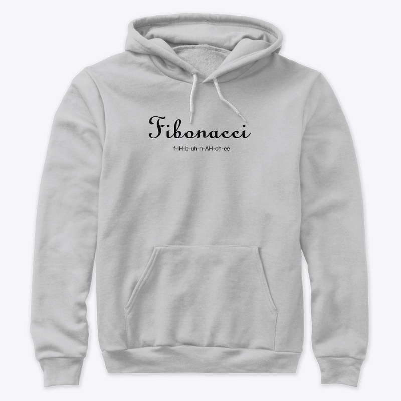Fibonacci