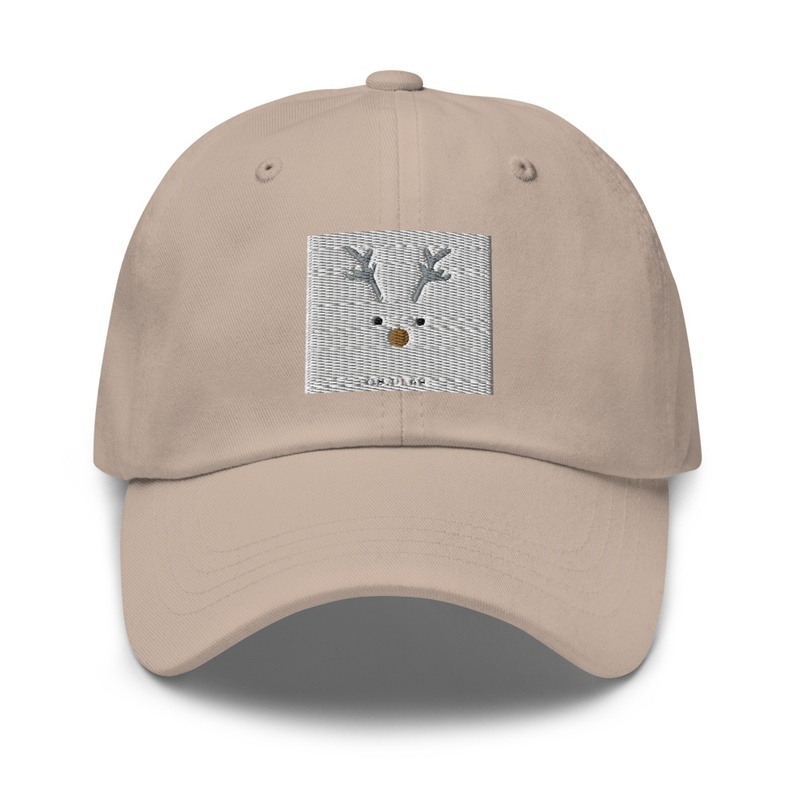 Best cap 🧢