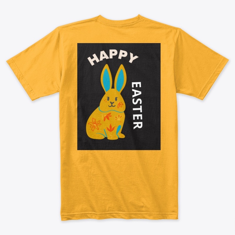 EASTER