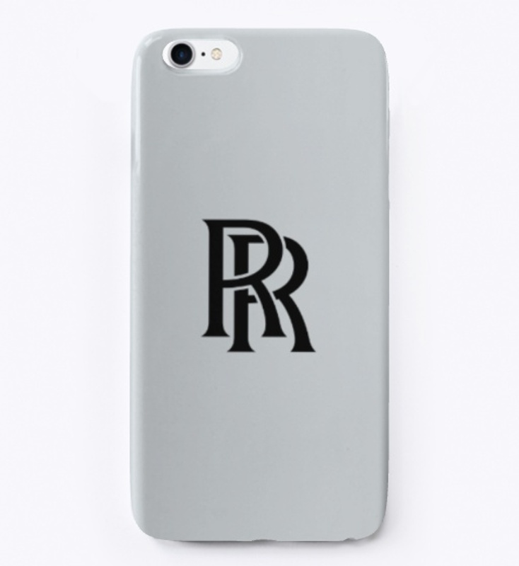RRS Summer Collection
