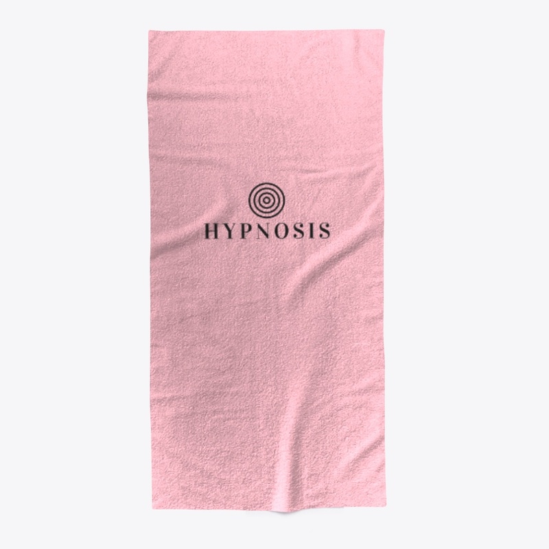 hypnosis