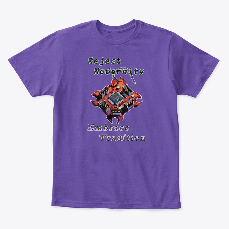 Crazybee F3