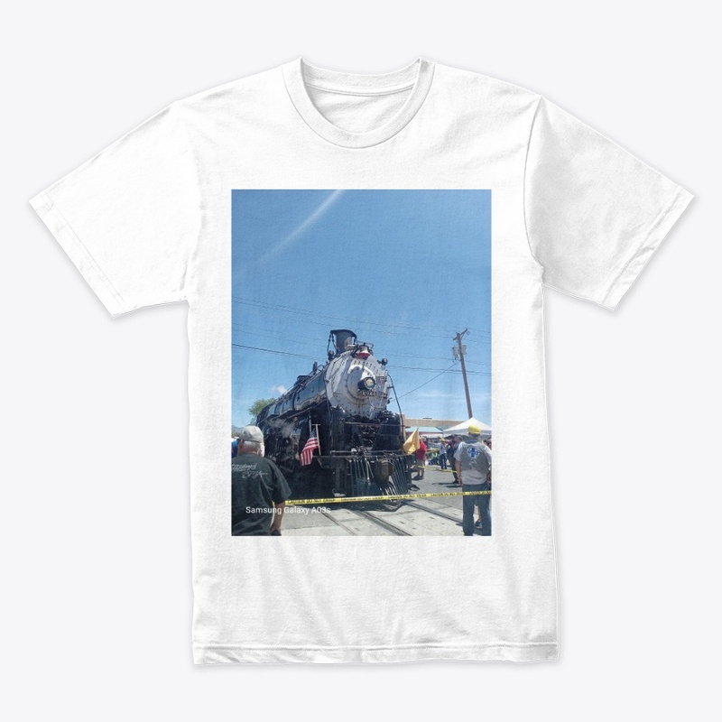 jane marie fundraiser