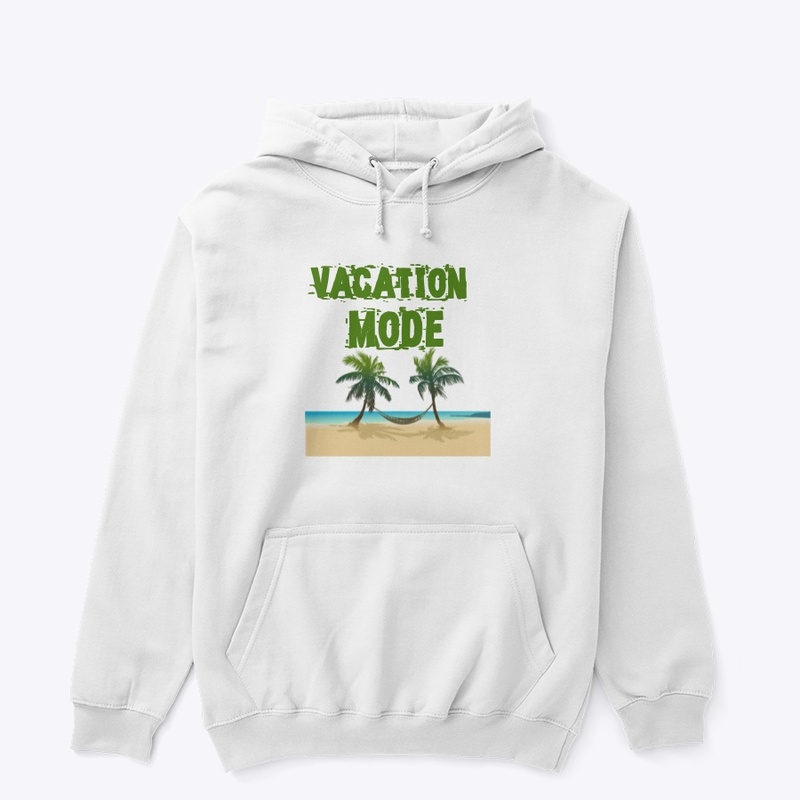 Vacation Mode 