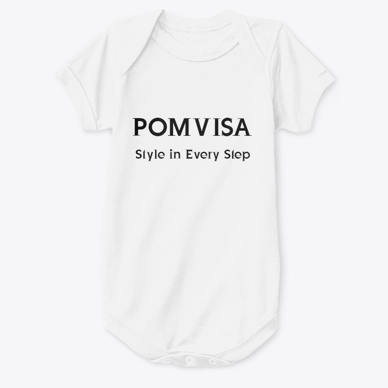 POMVISA