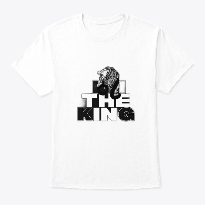 Royal Reign