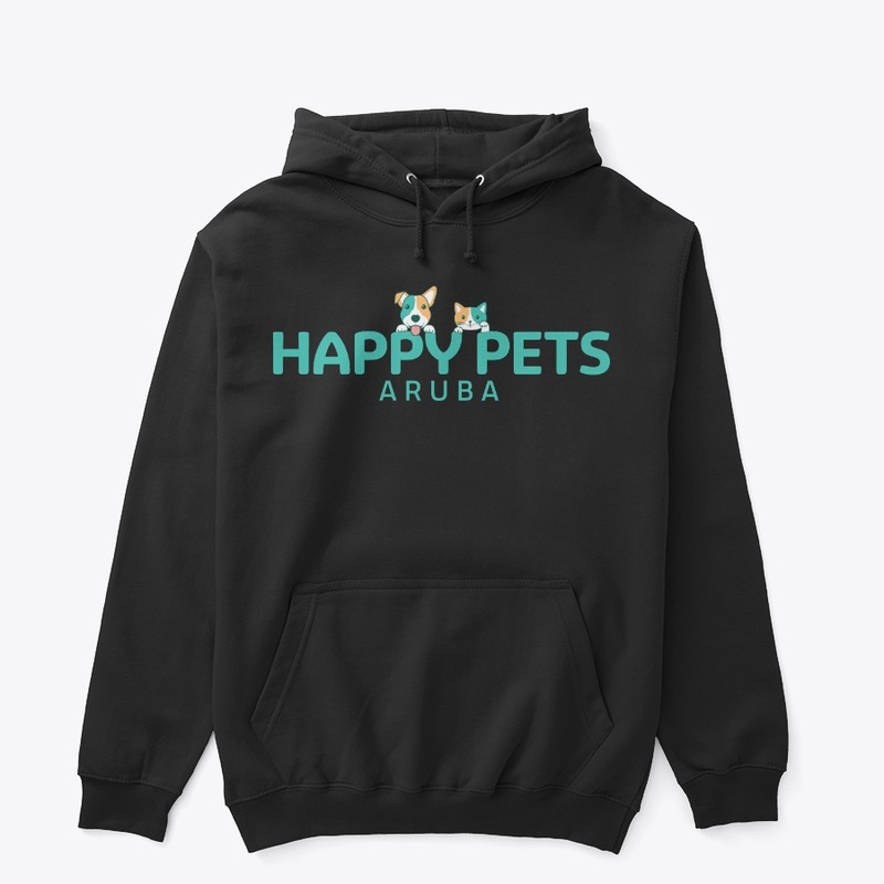 Happy Pets