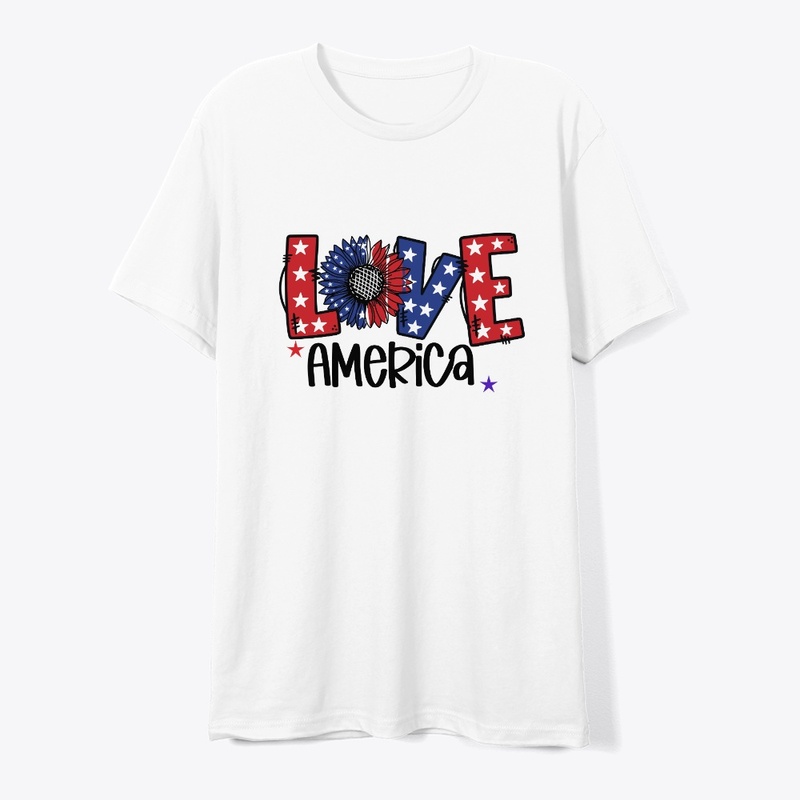 4th of July, Independence day