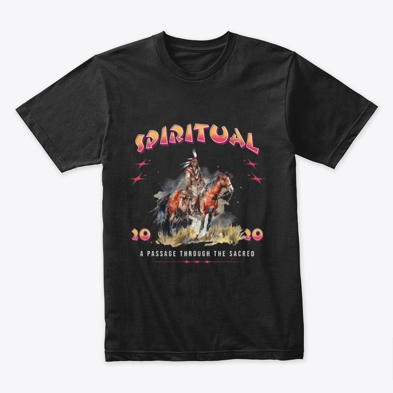 Spiritual