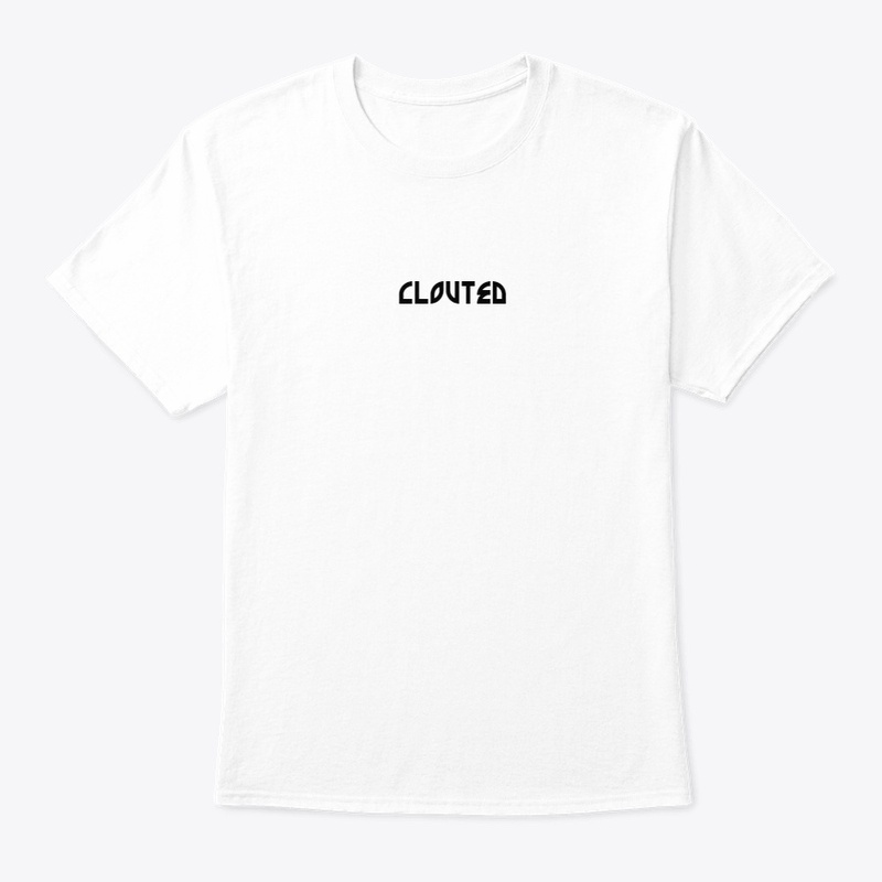 Inside Clout