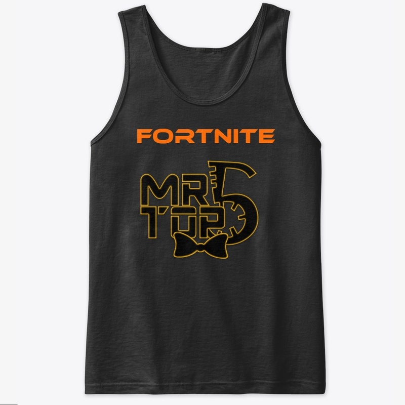 MrTop5 store