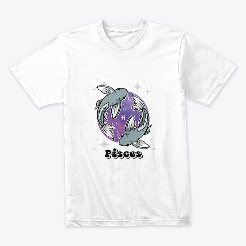 PISCES