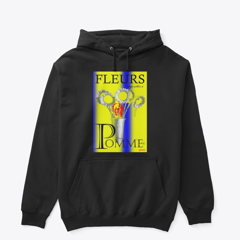 FLUERS 2 | Limited Edition