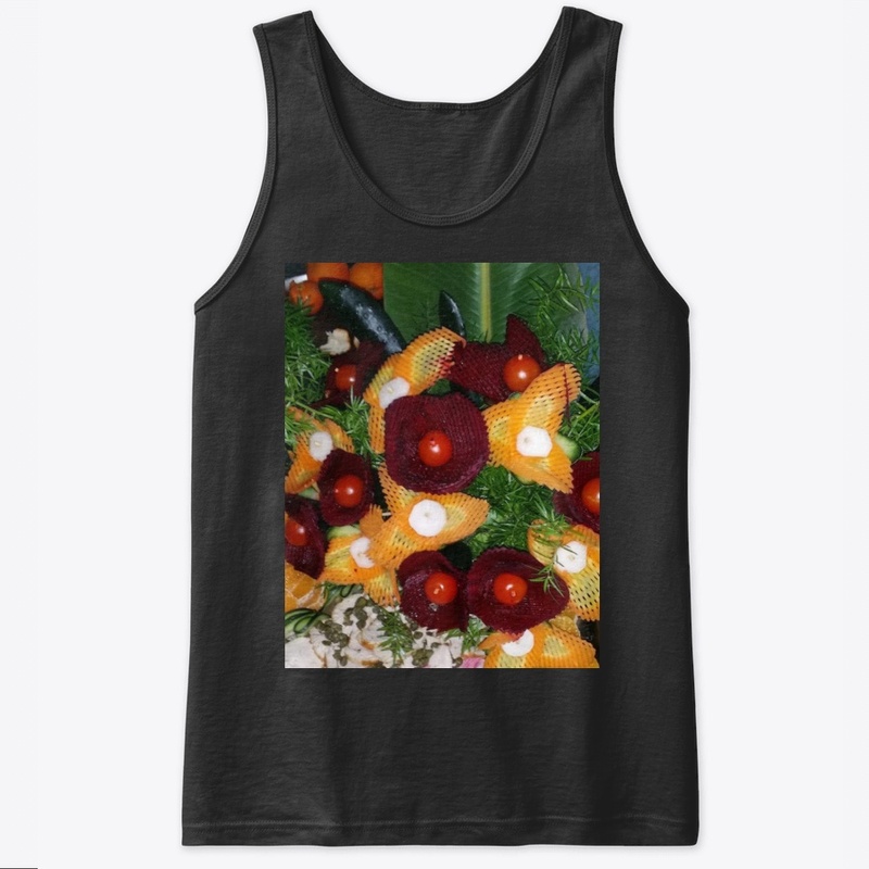 frotas/Fruits