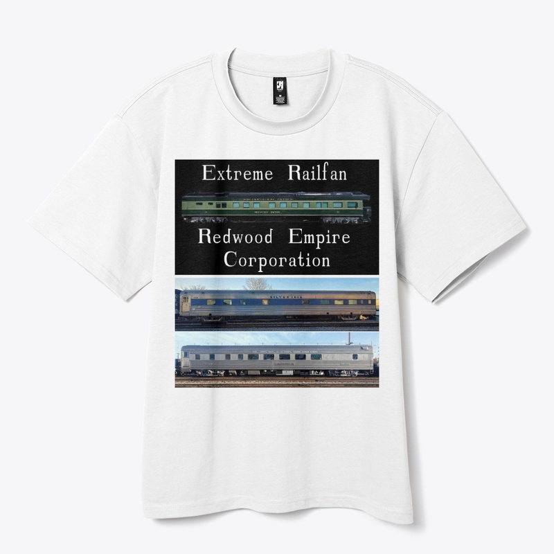 errec silver iris acoma