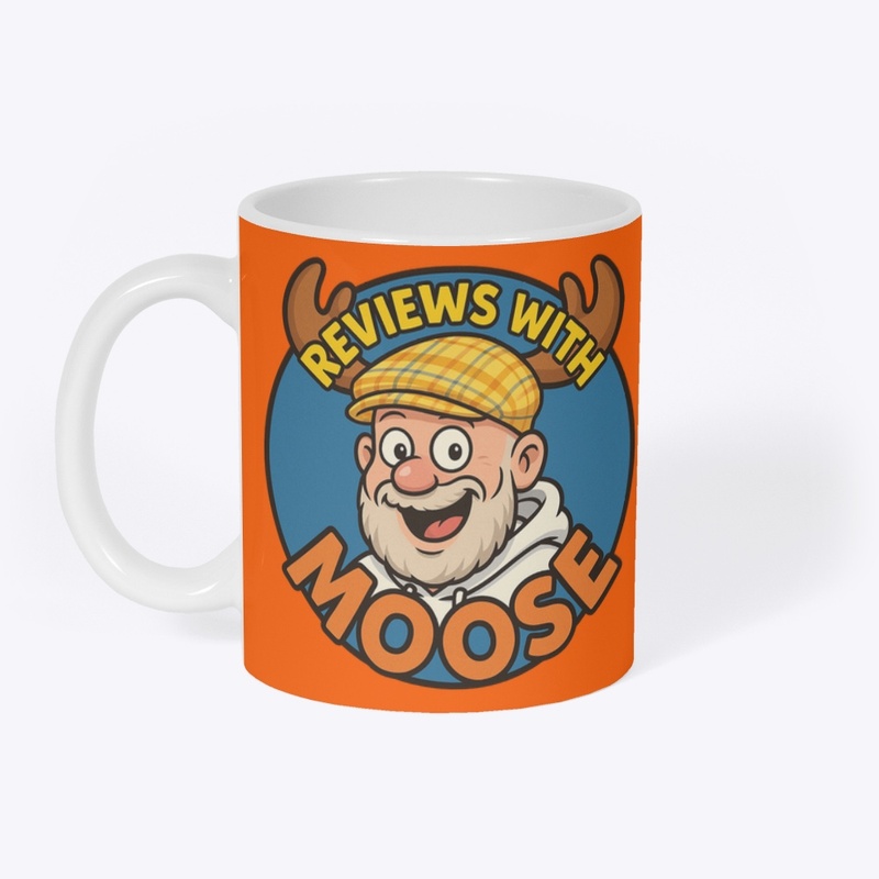 Funny Logo