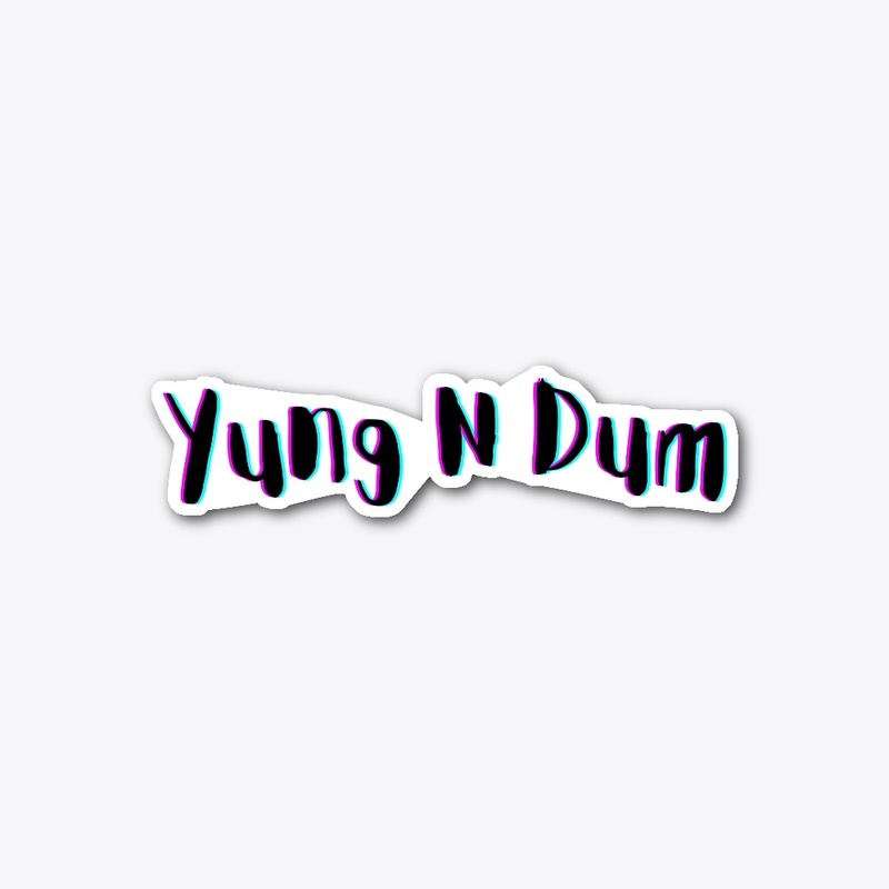 Yung N Dum 