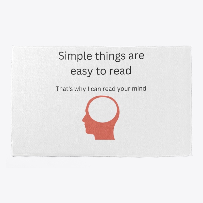 simple minds