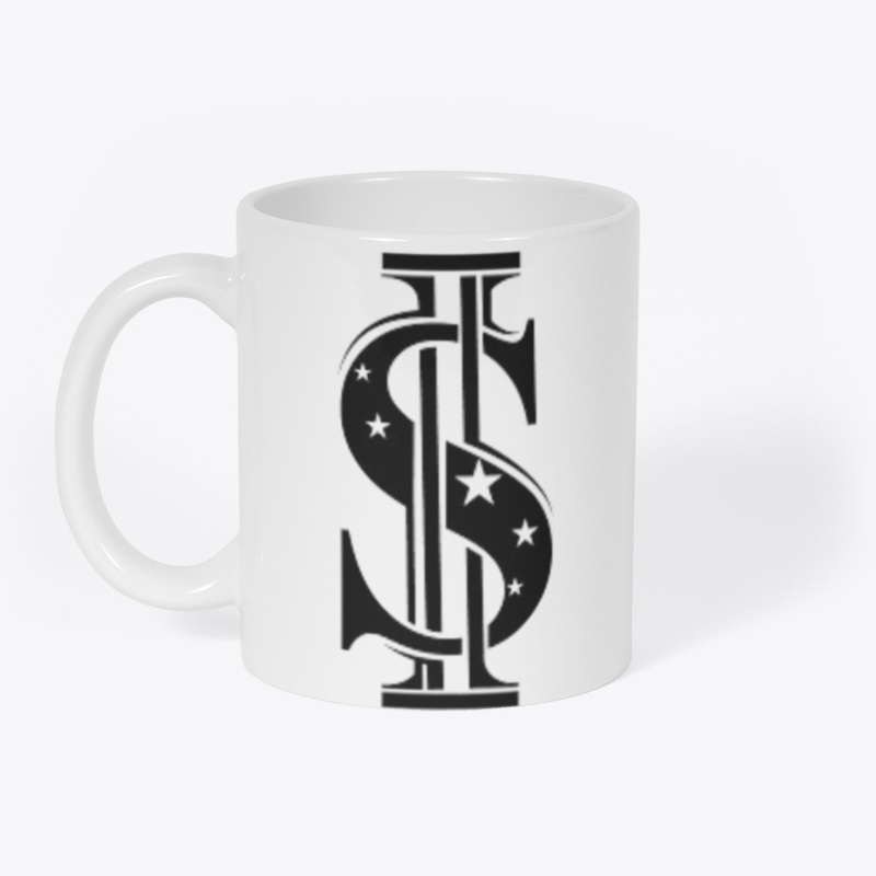 S letter
