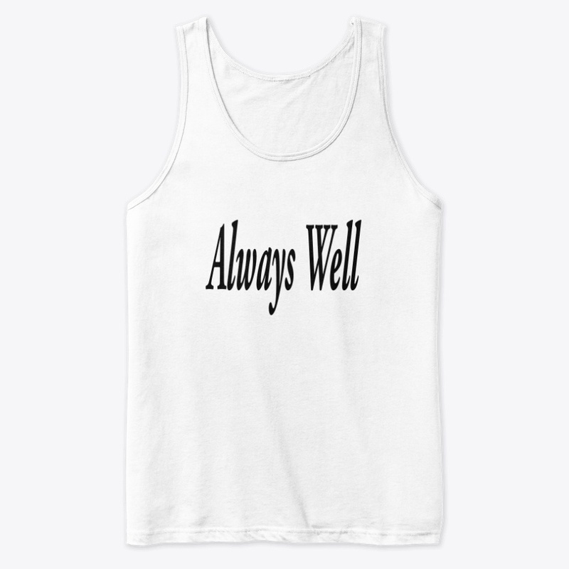 Always Well