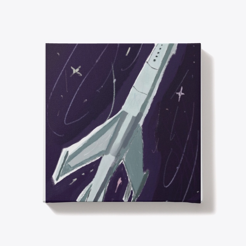 Rocket Design
