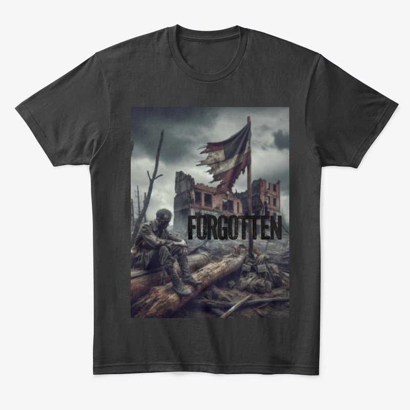 New Designs